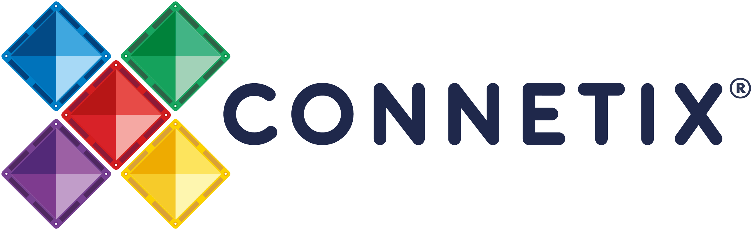 Connetix